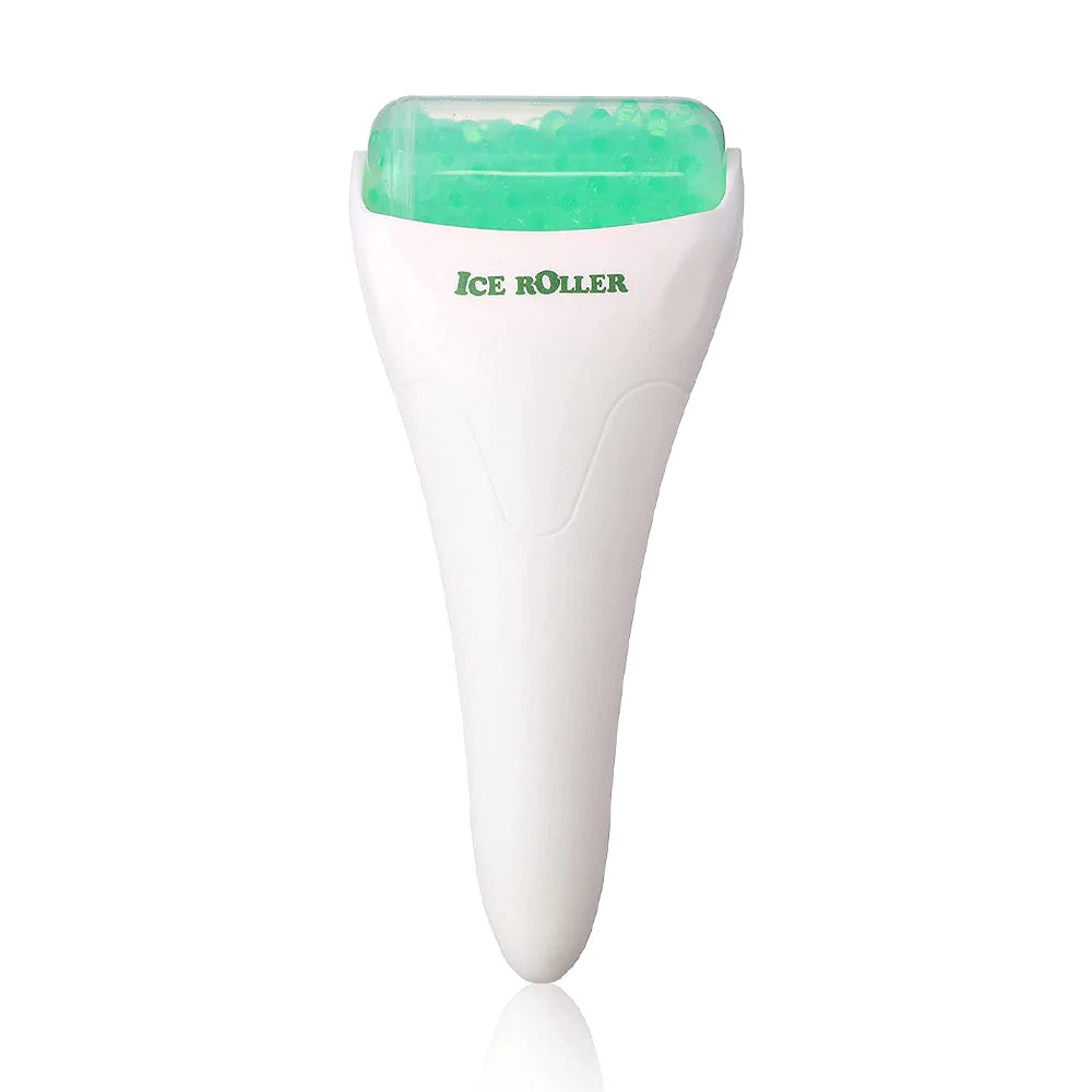 6934698831971 539522da ffd7 4529 9326 89fa4b8a533d.webp