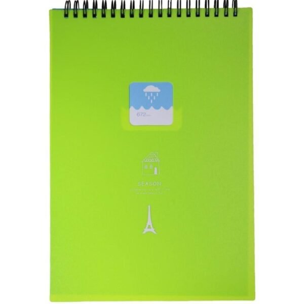 6940228505373 1 1 1.jpg