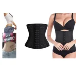 6958214582567 3.webp