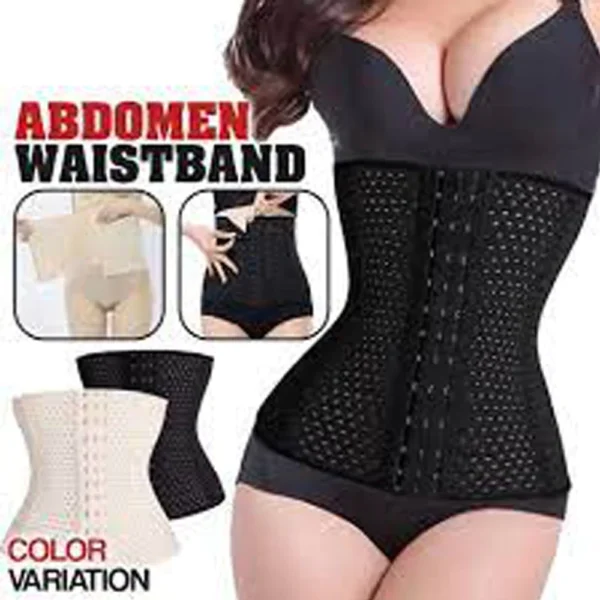 6958214582567 4.webp