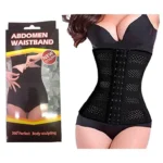 6958214582567 5.webp