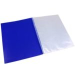 6959373630946 4 1 1.jpg