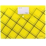 6959373632407 4 1.jpg