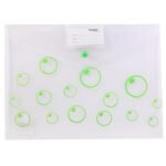 6959373634500 3 1.jpg