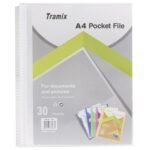 6959373634678 4 1 1.jpg