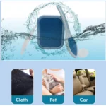 6966589912353 1 8462d1f1 d79f 4abf ac13 aa6f23f9290e.webp