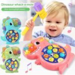 6 04db5f1f 913d 47ef b066 db787ac13b3d.jpg