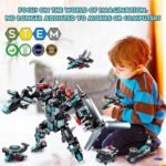 6 351b67c3 f607 42da acee dec7a7594c86.jpg