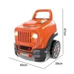 6 479d63ed 7856 41c1 8c11 7af438d1fb2f.jpg