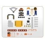 6 6b33c1b8 da66 4df2 a764 294dacbc0181.jpg