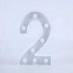 6 6eb260c1 5025 4d9a 8036 c2ffe1506091.jpg