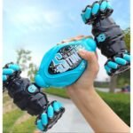 6 7613702c 633e 40da 92ba d373b84bcfe1 1.jpg