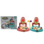 6 8ceaf7c6 0841 42d6 9f85 01b0da67ea15.jpg