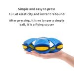 6 9bfb7d42 2aa5 458c b352 9170f4e87f01.jpg