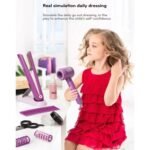 6 bc50a692 0ff6 44e8 ac81 d9a87a8513ee.jpg