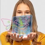 6 d5efdf56 eab7 42d0 a93e 2864b3b6469d.jpg