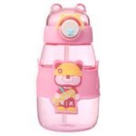 6 d8c3827b 2701 4def a5e7 8783486c70cc.jpg