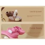 6 dba27fbb c92d 4cda bb17 5194b76aca34.jpg