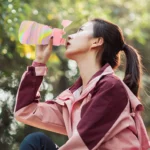 6cdbcdcb 20e4 4ed8 9ebd aa27029ec50e.fe1f3ef8cbc441816919de7e83ad3ebe 1.webp