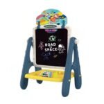 6e358e88f588e852bd99b3741fd989a2 1.jpg