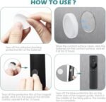 71 8gJ 0EsL. AC SL1500 .jpg