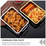 71 Hyc4KOVS. SL1006 25e97898 ef69 439e 9d9e b241d3459336.jpg