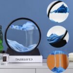 71 kekNEb6L. AC SL1500 .jpg