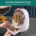 71037LwSNCS. AC SL1500 .jpg