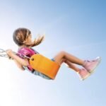 711bNXXOh1L. AC SL1500.jpg