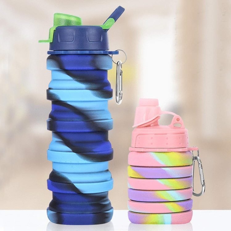 711d5k0hkjL. AC SL1500 .jpg 711d5k0hkjL. AC SL1500 .jpg