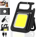 7147fAGPZnL. AC SL1500 1.jpg