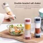 714D7hdb1QL. AC SL1500 .jpg