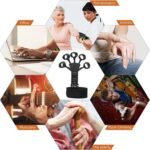 714Oe1NS2BL. AC SL1200 1.jpg