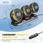 714dkxGQOKL. AC SL1500 .jpg