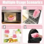 714sH3XdkeL. AC SL1500 .jpg