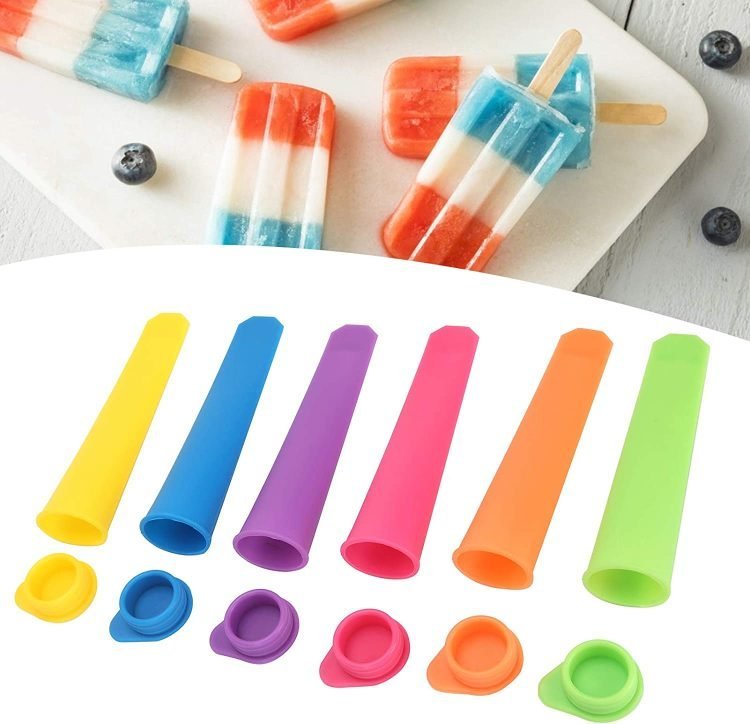 7159OWkyVML. AC SL1500 1.jpg 7159OWkyVML. AC SL1500 1.jpg