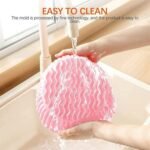 715R3yZKqcL. SL1500 .jpg