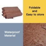 715TMdwEU L. AC SL1500 .jpg