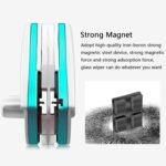 715lqFZqXhS. AC SL1500 .jpg