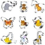 715ySkvEVML. AC SL1500.jpg