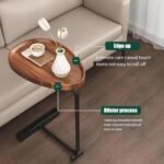 7167D0492OL. AC SL1500 .jpg