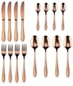 716fAaxZy0L. SL1500 1.jpg