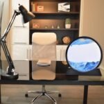 716wigYYWUL. AC SL1500 1.jpg