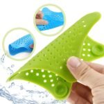 7176Gv42SmL. AC SL1500.jpg