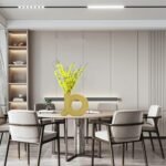 717isSxQEtL. AC SL1500 .jpg