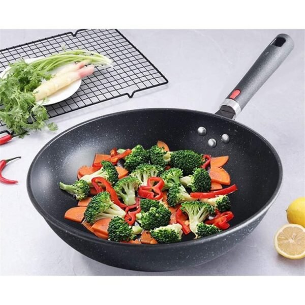 718IoFfwzNL. AC SL1002.jpg