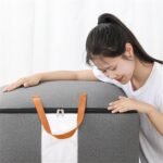 718eKwyhMlL. AC SL1500 .jpg