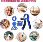 7192ptB1KEL. AC SL1500 595.jpg