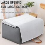 719BrHkZ2tL. AC SL1500 .jpg