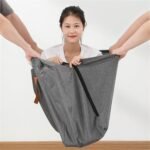 719TzsZiScL. AC SL1500 .jpg